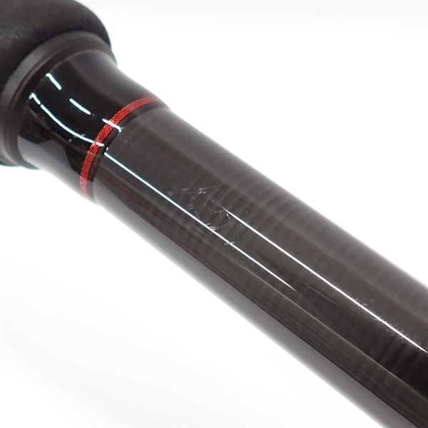 風神ＲＳ９９Ｍ